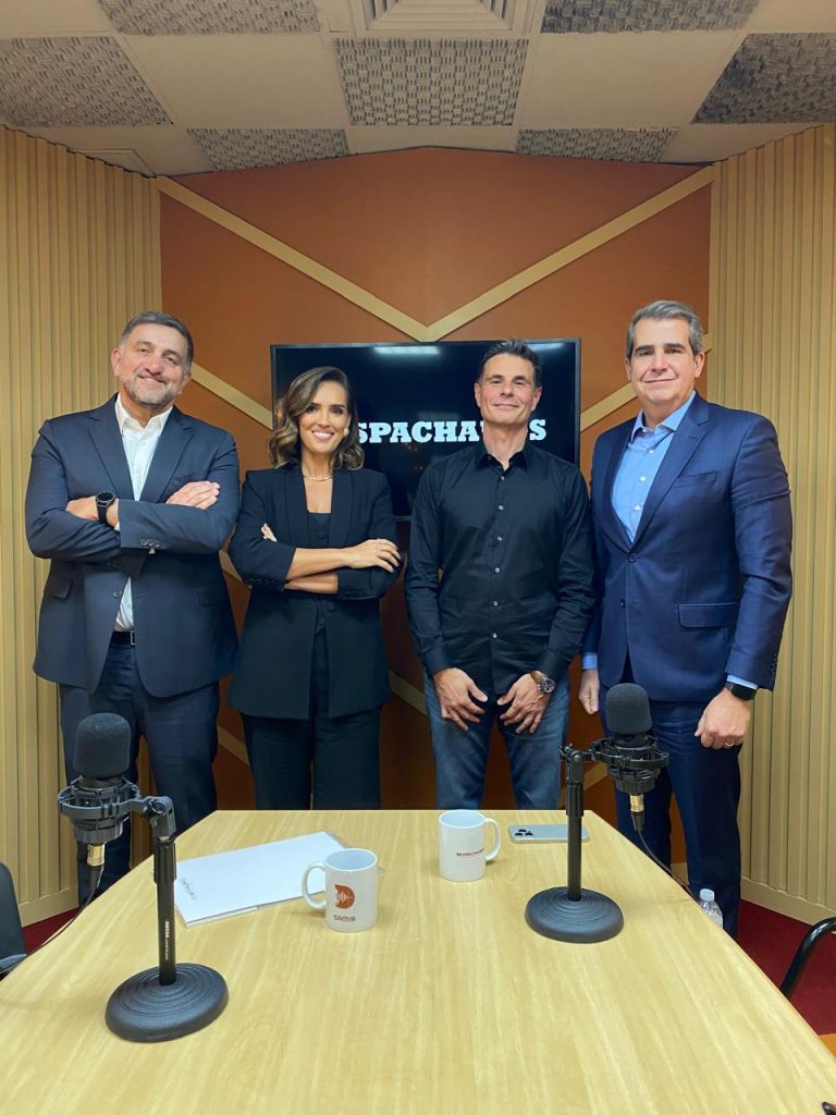 WhatsApp Image 2026-04-13 at 14.06.55 (9)