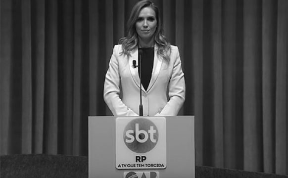 Debate-RP-PB