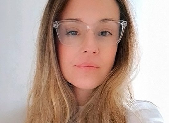 Danielle-Sudano.jpg