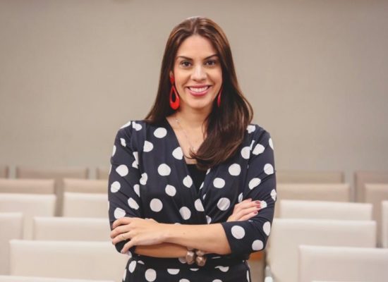 parceiro-bruna-martins