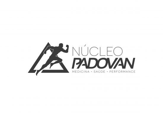 parceiro-nucleo-padovan